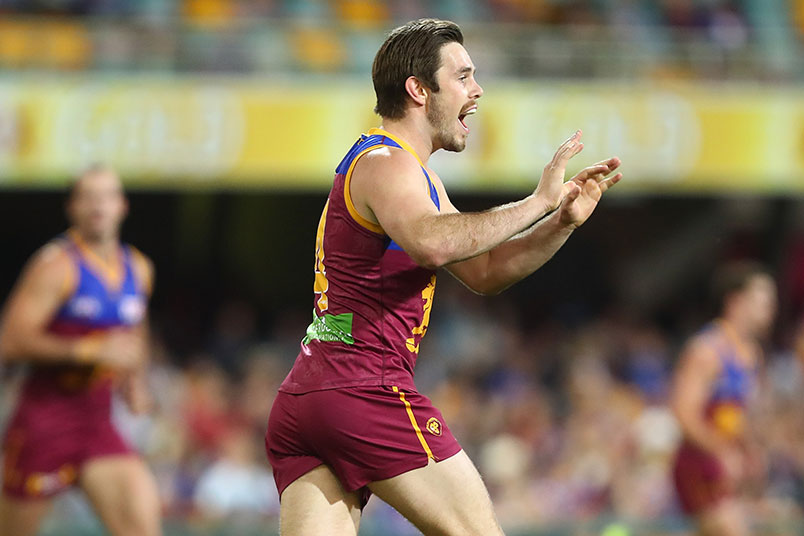 NEAFL_HEader_Round3.jpg